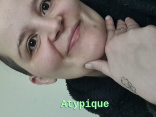 Atypique