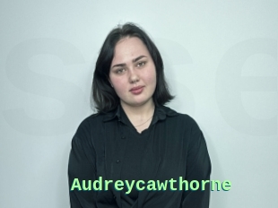 Audreycawthorne