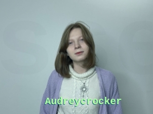 Audreycrocker