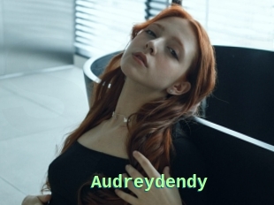 Audreydendy