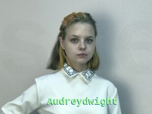 Audreydwight