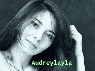 Audreylayla