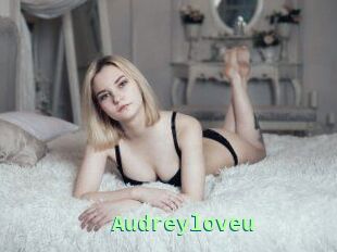 Audreyloveu