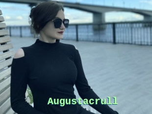 Augustacrull