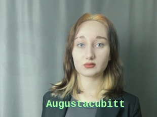 Augustacubitt