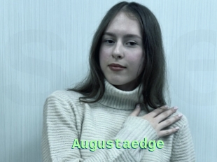 Augustaedge