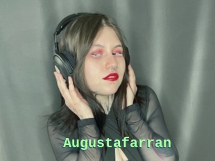 Augustafarran