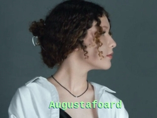 Augustafoard