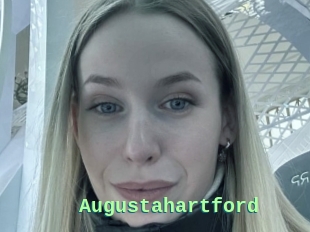 Augustahartford