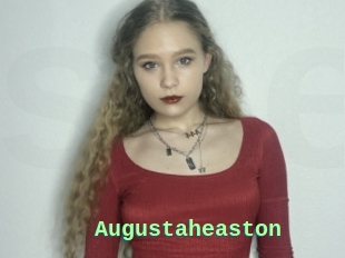 Augustaheaston
