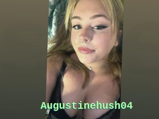 Augustinehush04