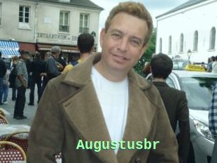 Augustusbr