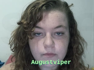 Augustviper