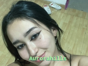 Aurorahills