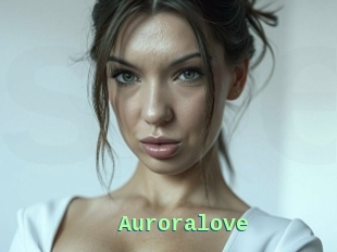 Auroralove