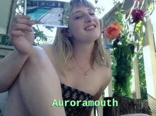 Auroramouth