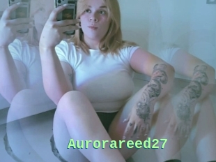 Aurorareed27