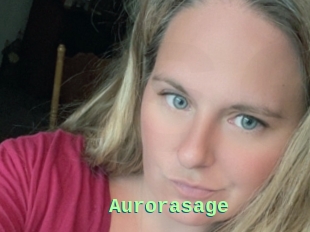 Aurorasage