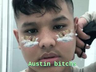 Austin_bitchs