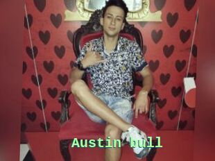 Austin_bull