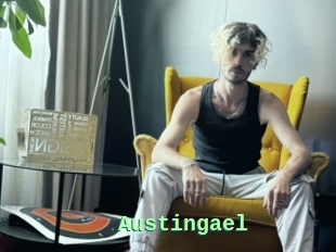 Austingael