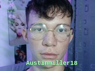 Austinmiller18