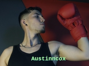 Austinncox