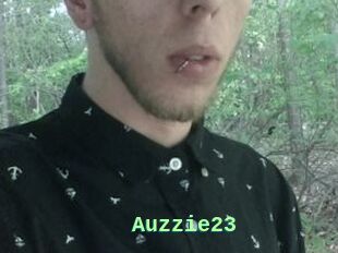 Auzzie23