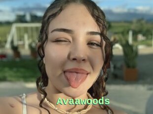 Avaawoods