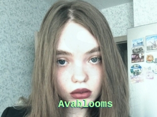 Avablooms