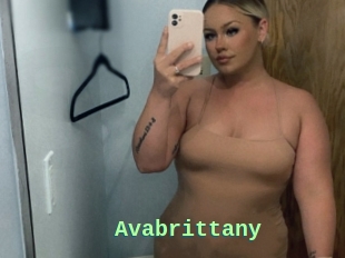 Avabrittany