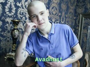 Avadhust