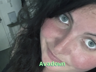 Avadown