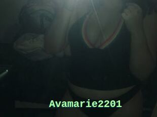 Avamarie2201