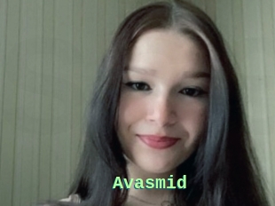 Avasmid