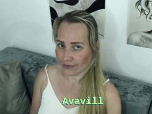 Avavill