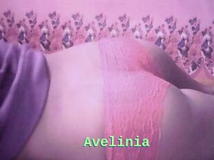 Avelinia