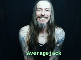 Averagejack