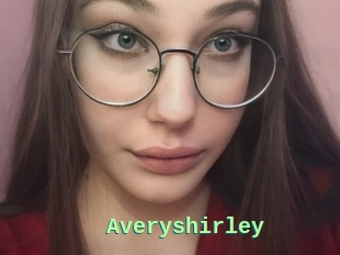 Averyshirley