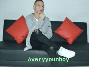 Averyyounboy