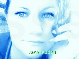 Awvcali24