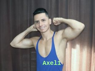 Axel1