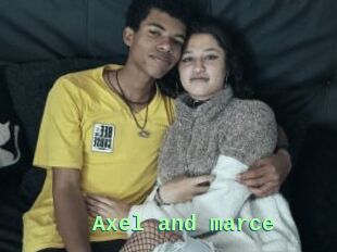 Axel_and_marce