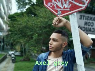 Axel_grey