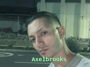 Axelbrooks