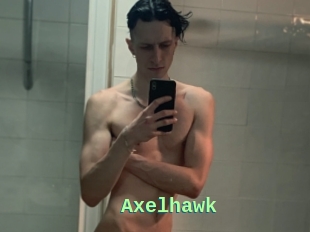 Axelhawk