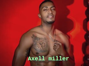 Axell_miller