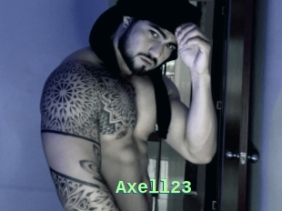 Axell23