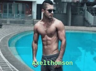 Axelthomson