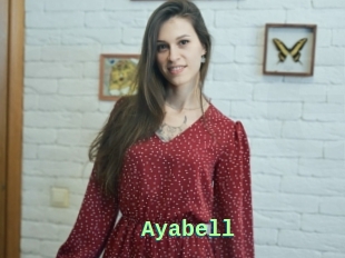 Ayabell